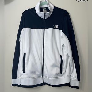The North Face Jacket